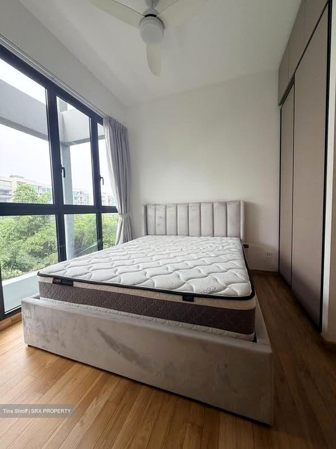 The Jovell (D17), Condominium #633289521